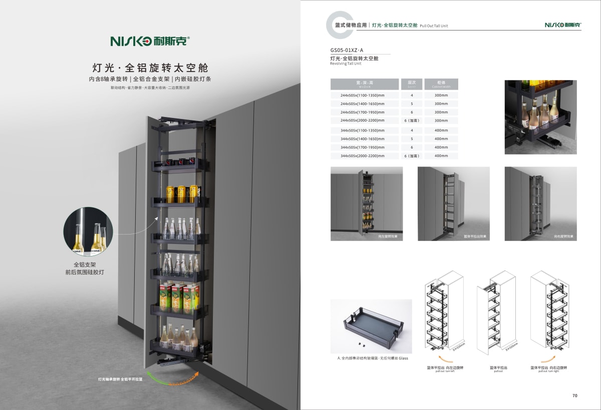 6a216ba11794f8dc3bd3c02c919d66dd